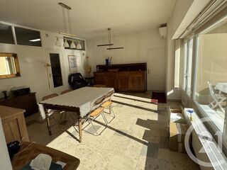  Maison � vendre 12 pi�ces 350 m�