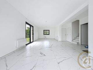  Maison � vendre 6 pi�ces 114 m�