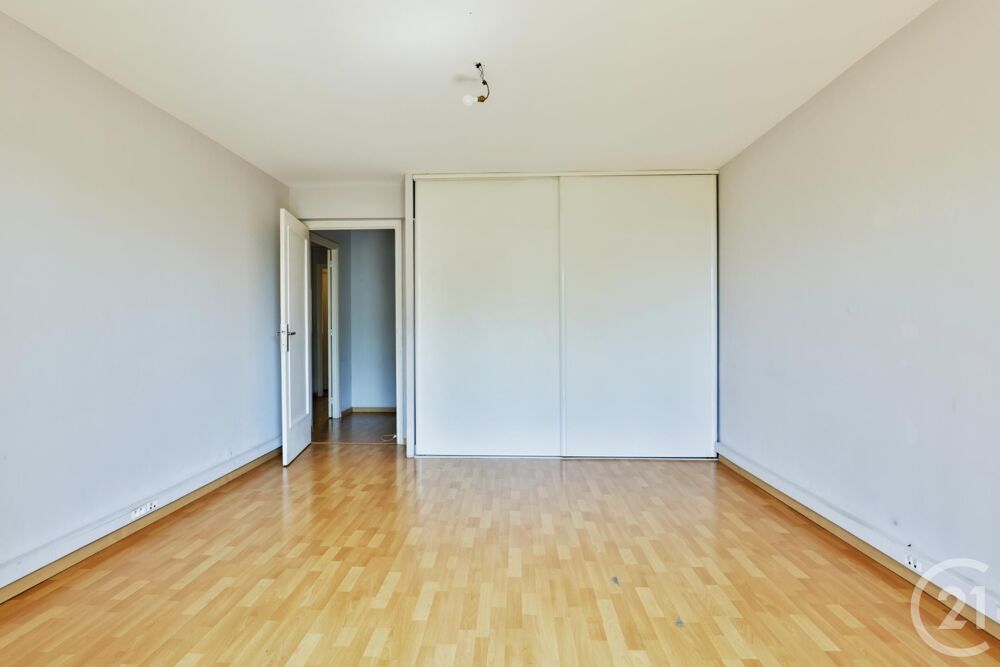vente Appartement - 3 pièce(s) - 75 m² Villefranche-sur-Mer (06230)