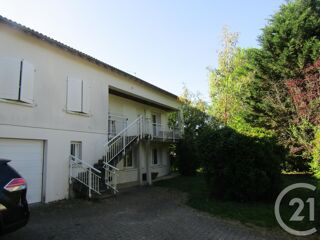  Maison à vendre 8 pièces 246 m²