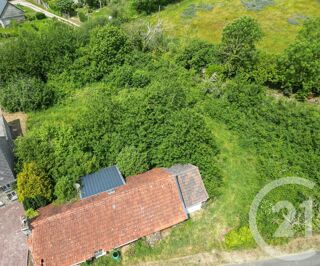  Maison à vendre 3 pièces 134 m²
