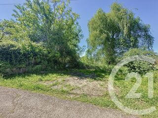  Maison à vendre 2 pièces 164 m²