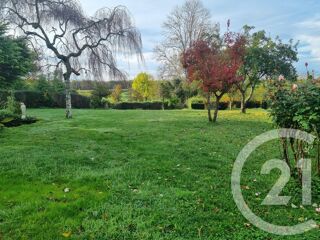  Maison � vendre 4 pi�ces 112 m�