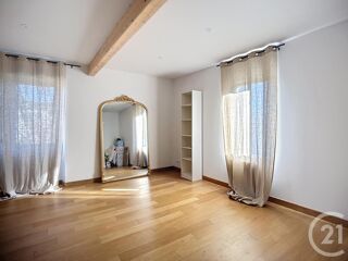  Maison à vendre 4 pièces 164 m²