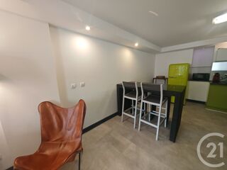  Maison à louer 4 pièces 90 m²