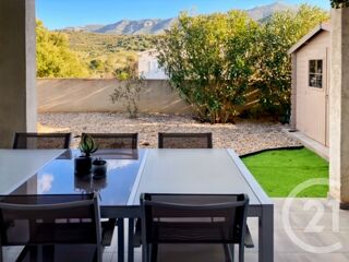  Appartement  vendre 3 pices 65 m