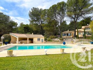  Maison � vendre 10 pi�ces 239 m�