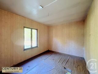  Maison à vendre 2 pièces 1000 m²