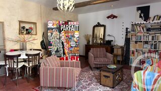  Appartement à vendre 4 pièces 183 m²