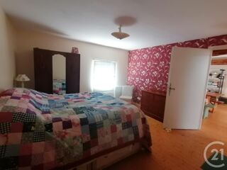  Maison à vendre 6 pièces 331 m²