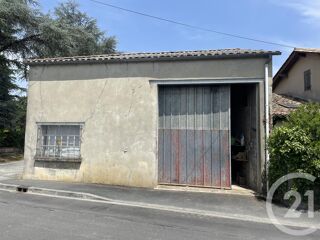  Maison à vendre 1 pièce 100 m²