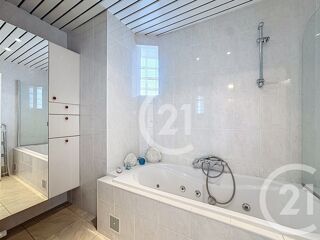  Appartement � vendre 6 pi�ces 115 m�