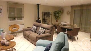  Maison � vendre 6 pi�ces 150 m�