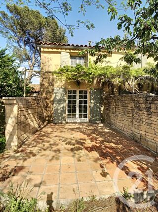  Maison � louer 3 pi�ces 54 m�