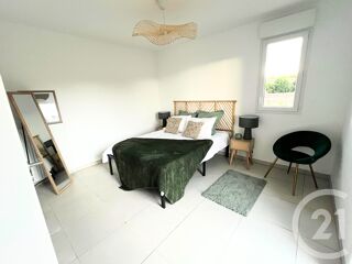  Maison à vendre 5 pièces 88 m²