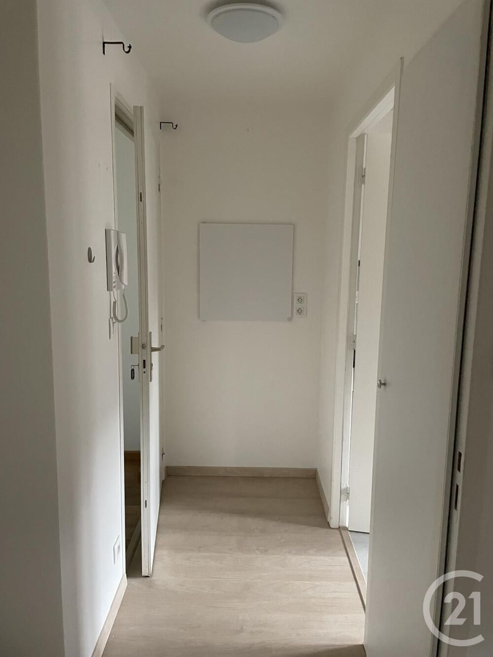 location Appartement - 3 pièce(s) - 82 m² Montpon-Ménestérol (24700)