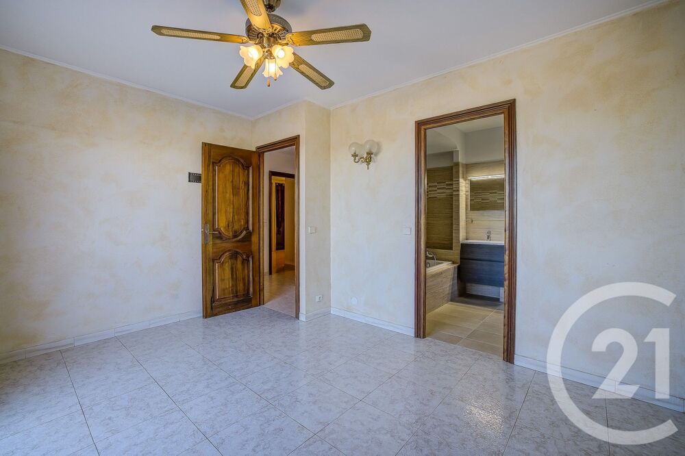 à vendre  Maison Mandelieu-la-Napoule (06210)