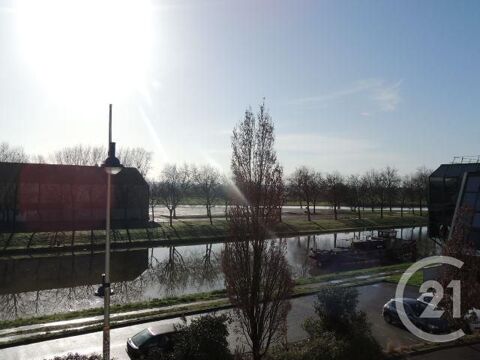   Location Appartement Appartement - 1 pi�ce(s) - 18 m�