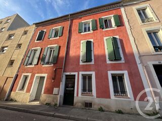  Immeuble  vendre 387 m