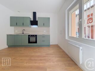  Maison à vendre 3 pièces 78 m²