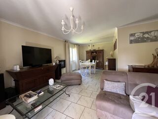  Maison � vendre 5 pi�ces 131 m�