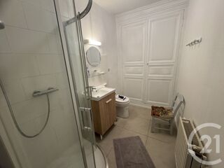  Maison  vendre 3 pices 56 m