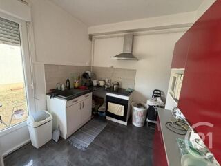  Appartement à vendre 2 pièces 51 m²