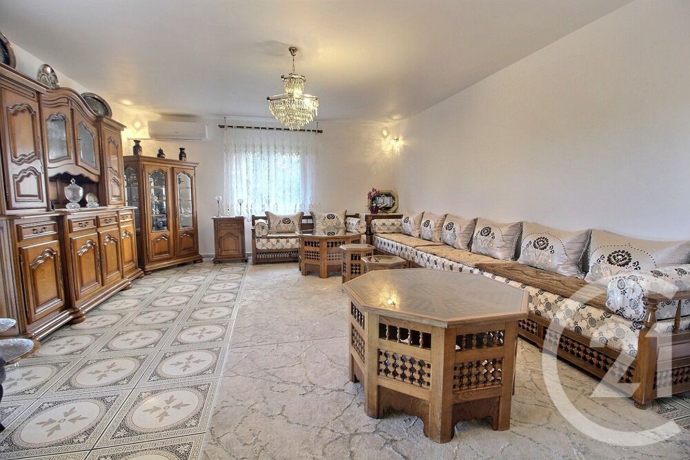 vente Maison - 5 pièce(s) - 140 m² Montluel (01120)