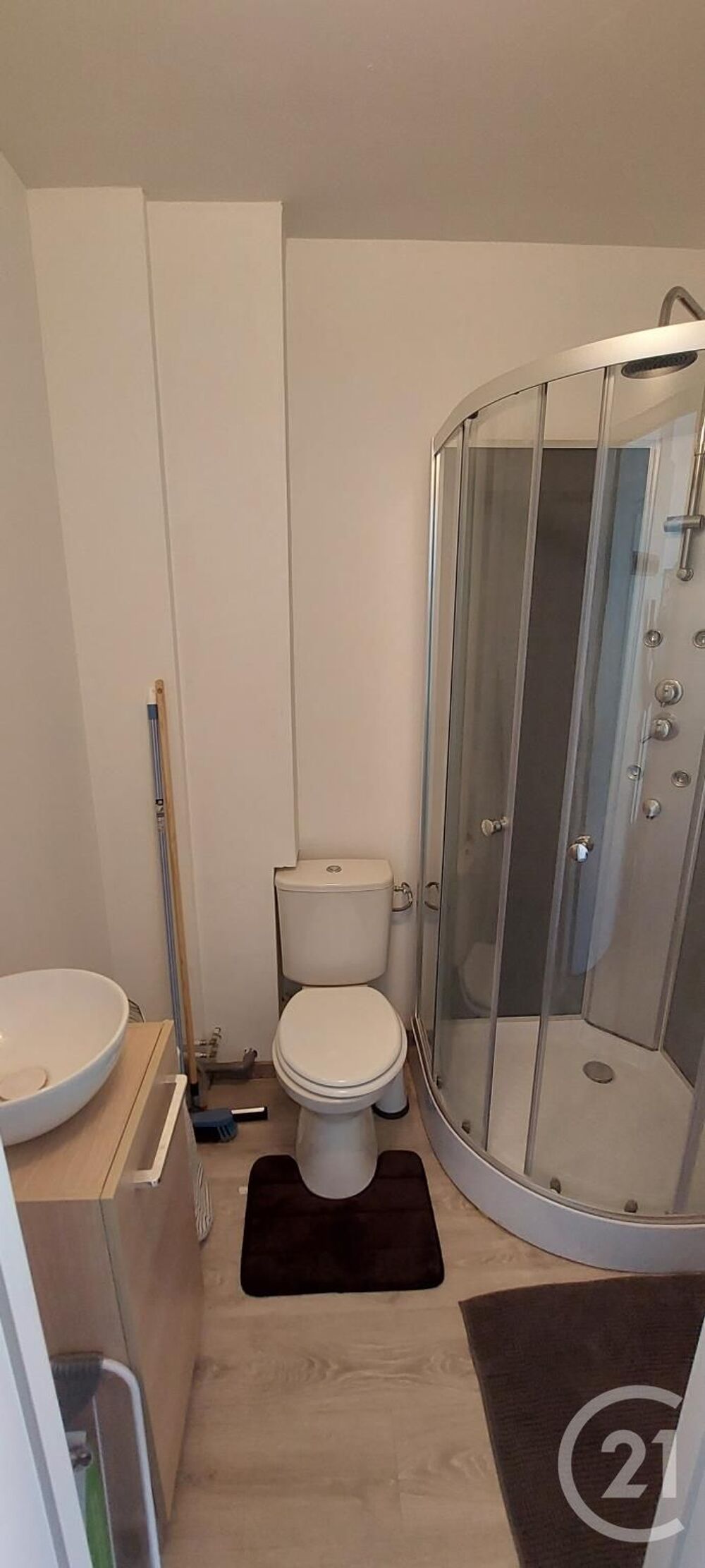 vente Immeuble - 93 m² Cambrai (59400)