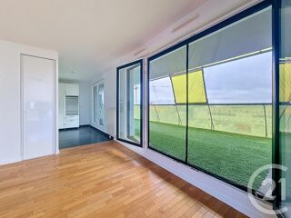  Appartement  vendre 5 pices 103 m