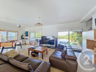  Maison à vendre 7 pièces 350 m²