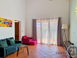  Maison à vendre 6 pièces 203 m²