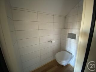  Appartement � louer 2 pi�ces 20 m�