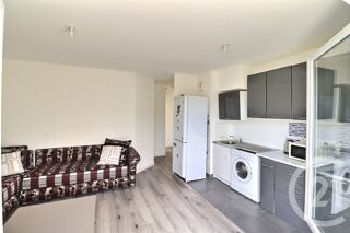  Appartement � louer 2 pi�ces 37 m�