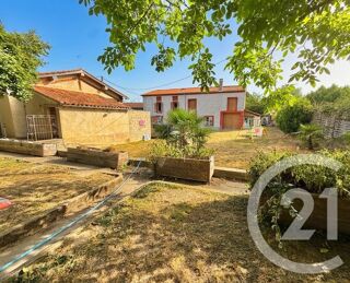  Maison à vendre 6 pièces 300 m²