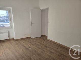  Appartement à vendre 3 pièces 38 m²
