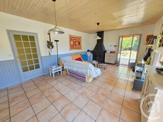  Maison  vendre 3 pices 107 m