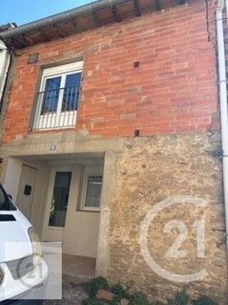  Immeuble à vendre 82 m²