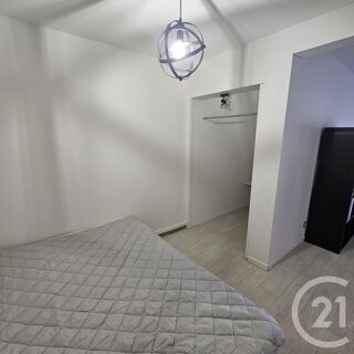  Appartement � louer 2 pi�ces 34 m�