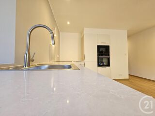  Appartement à vendre 3 pièces 69 m²