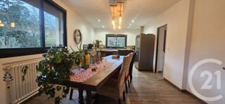  Maison � vendre 4 pi�ces 210 m�