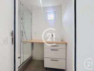  Maison à vendre 6 pièces 110 m²