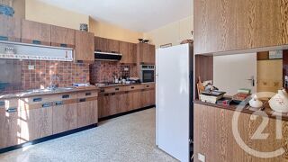  Maison à vendre 6 pièces 180 m²