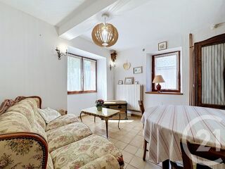  Maison à vendre 6 pièces 120 m²