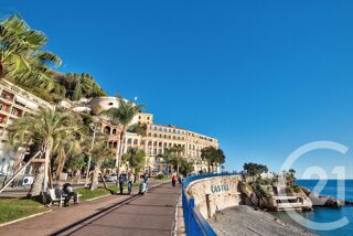  Appartement � vendre 1 pi�ce 29 m�