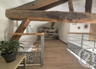  Maison à vendre 6 pièces 201 m²