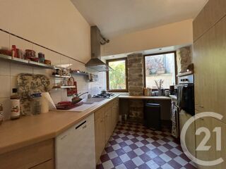  Maison à louer 8 pièces 162 m²
