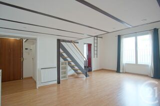  Appartement  vendre 3 pices 77 m