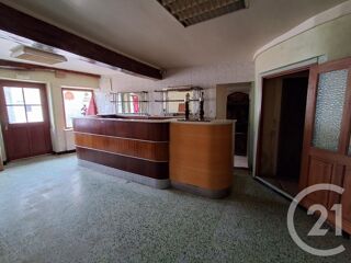  Maison à vendre 7 pièces 212 m²