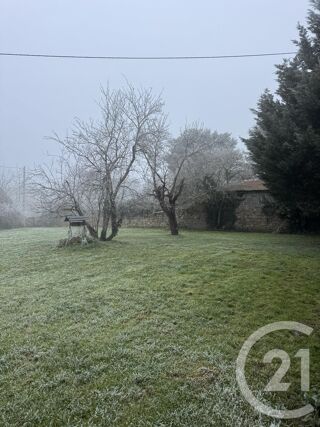  Maison � louer 3 pi�ces 65 m�